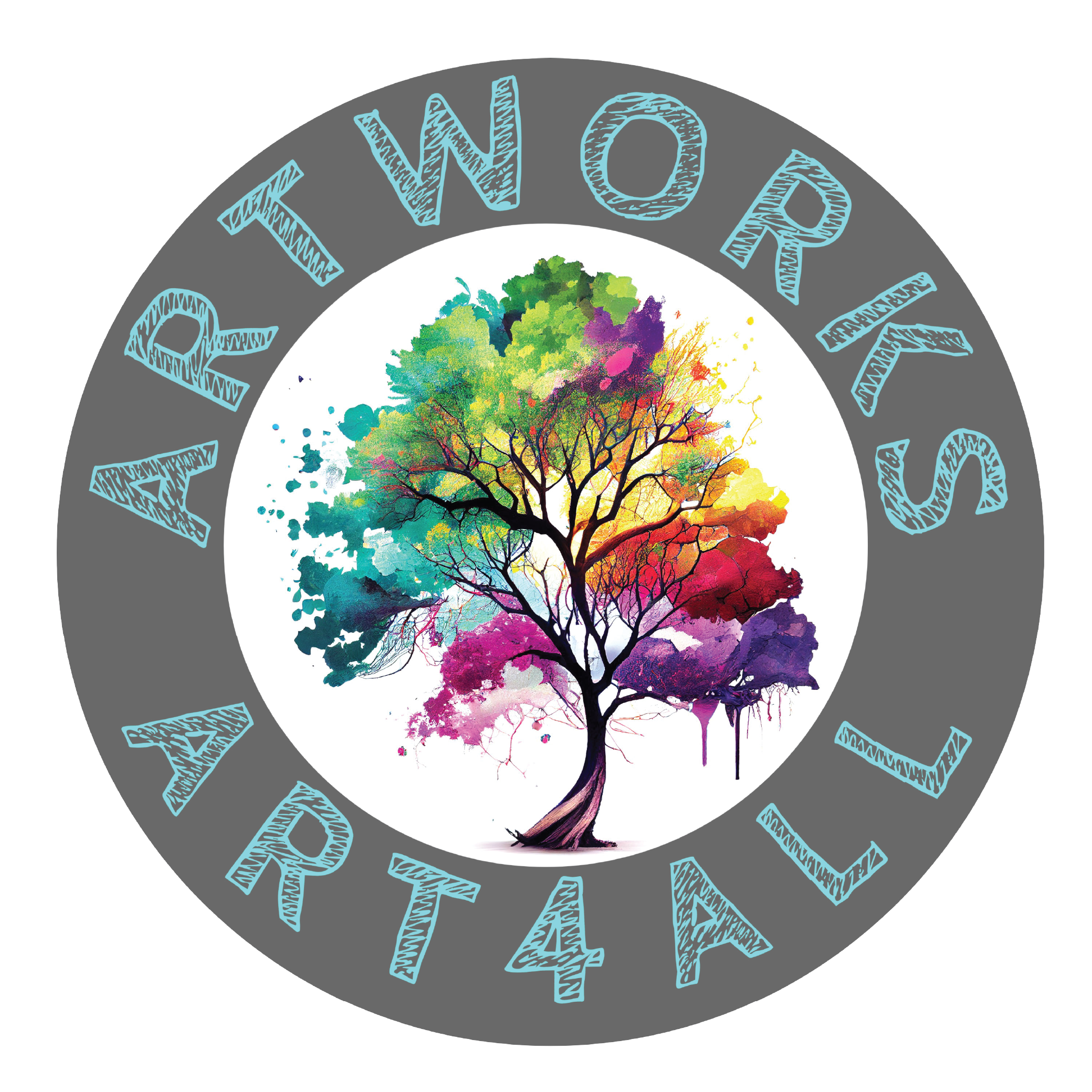 Artworks Art4All CIC | Creating community art projects for Barrow in ...